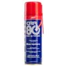 Descarbonizante Spray Car80 Limpeza Bico Injetor Carburador 300ml
