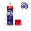Descarbonizante Spray Car80 Limpeza Bico Injetor Carburador 300ml - Imagem 2