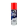 Graxa Branca de Lítio Spray Car80 300ml