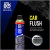 Car Flush Limpa Cârter Car80 400ml - Imagem 4