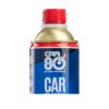 Car Flush Limpa Cârter Car80 400ml - Imagem 2