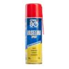 Vaselina Spray Lubrificante Alta Performance Car80 180g