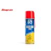 Vaselina Spray Lubrificante Alta Performance Car80 180g - Image 3