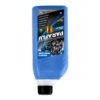 Aditivo Radiador Pronto Uso Híbrido Azul Paraflu 1 Litro 10-3070 - Image 3