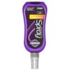 Aroma Spray Lavanda Rodabrill 100ml - Image 3
