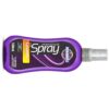 Aroma Spray Lavanda Rodabrill 100ml - Image 4