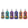 Aroma Spray Lavanda Rodabrill 100ml - Image 5