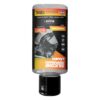 Silicone Líquido Tradicional Bucas 100ml Rodabrill - Imagem 3