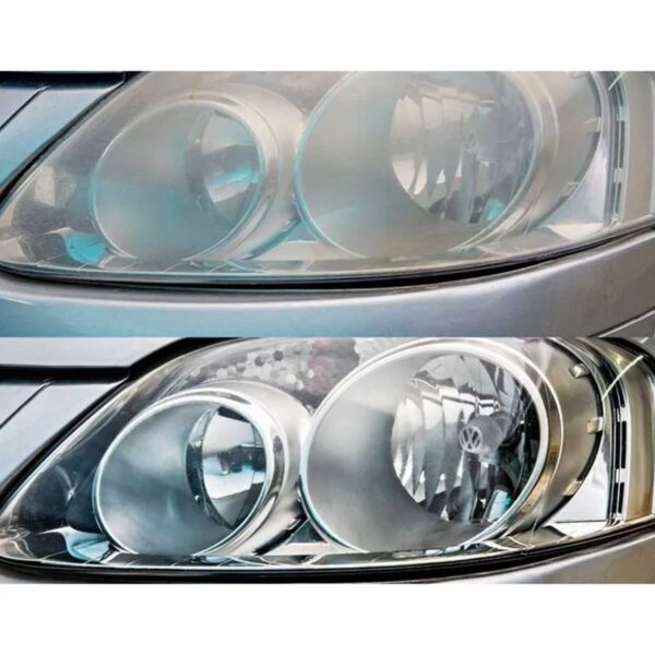 Renovador de Farol Rodabrill 50ml - Imagem 5