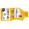 Fluido para Freio e Embreagem Dot 4 LV Hi-Tech 500ml - Image 4
