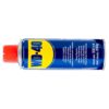 Desengripante WD-40 Original 300ml - Image 2