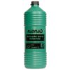 Solução para Bateria Radnaq 1L RQ1020