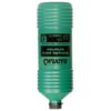 Solução para Bateria Radnaq 1L RQ1020 - Imagem 3