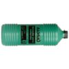 Solução para Bateria Radnaq 1L RQ1020 - Imagem 4