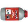 Fluido para Freio Dot 3 Radnaq 200ml RQ7030A - Imagem 4