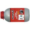 Fluido para Freio Dot 3 Radnaq 200ml RQ7030A - Imagem 2