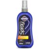 Aroma Spray Tutti Frutti Rodabrill 100ml
