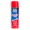 ﻿Silenciador de Freio Spray Car80 285ml