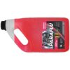 Aditivo Radiador Pronto Uso Orgânico Rosa Paraflu 5 Litros 10-3022 - Image 2