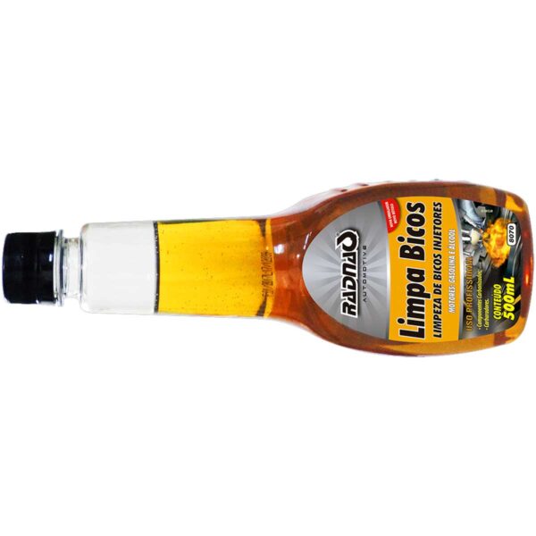 Limpa Bicos Radnaq 500ml RQ8070 - Image 4