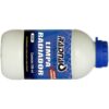 Limpa Radiador Radnaq 200ml RQ9080 - Imagem 4