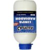 Limpa Radiador Radnaq 200ml RQ9080 - Imagem 3