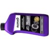 Óleo para Transmissão 75w80 Semissintético Radnaq 1L - Imagem 2