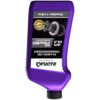 Óleo para Transmissão 75w80 Semissintético Radnaq 1L - Imagem 3