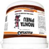 Monta Pneu Radnaq 2,5kg Radnaq RQ7019 - Imagem 3