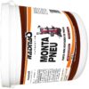 Monta Pneu Radnaq 2,5kg Radnaq RQ7019 - Imagem 2