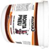 Monta Pneu Radnaq 2,5kg Radnaq RQ7019 - Imagem 4