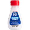 Silicone Gel Car80 180g