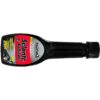 Selante para Radiador Radnaq 200ml RQ8010 - Imagem 4