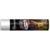 Tinta Spray Branco Brilhante Uso Geral Radcolor 400ml RC2104 - Imagem 2