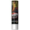 Tinta Spray Branco Brilhante Uso Geral Radcolor 400ml RC2104 - Imagem 3