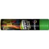 Tinta Spray Verde Luminoso Uso Geral Radnaq 400ml RC2204 - Imagem 2