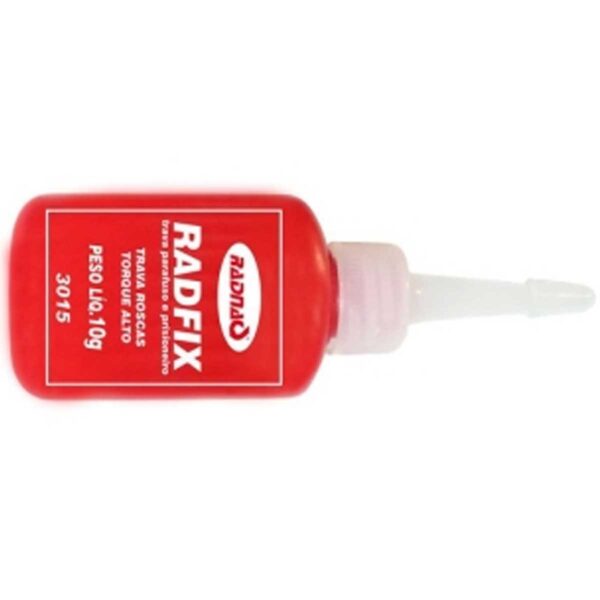 Radfix Radnaq 10g RQ3015 - Image 4