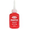 Radfix Radnaq 10g RQ3015