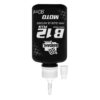 Aditivo Para Oleo De Motor B12 Plus Moto Bardahl 90ml - Imagem 3