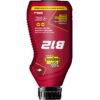 Aditivo Para Oleo De Motor B12 Bardahl 500ml - Image 3