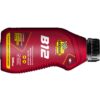 Aditivo Para Oleo De Motor B12 Bardahl 500ml - Image 2