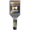 Aditivo Fuel Special Cleaner 6 em 1 Bardhal 500ml - Imagem 3