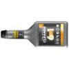 Aditivo Fuel Special Cleaner 6 em 1 Bardhal 500ml - Imagem 2