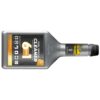 Aditivo Fuel Special Cleaner 6 em 1 Bardhal 500ml - Imagem 4