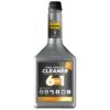 Aditivo Fuel Special Cleaner 6 em 1 Bardhal 500ml