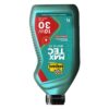 Óleo para Motor 10w30 4T Semisintético Bardahl 1 Litro - Imagem 3