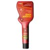 Aditivo de Combustível Clean Gas Bardahl 200ml - Image 3