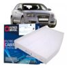 Filtro de Ar Condicionado Vw Jetta Tiguan Passat Novo Fusca Audi A3 Q3 TT FB308 - Image 2
