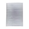 Filtro de Ar Condicionado VW Golf/ Polo/ Passat Audi A3 1992 até 2012 FB301 - Image 4