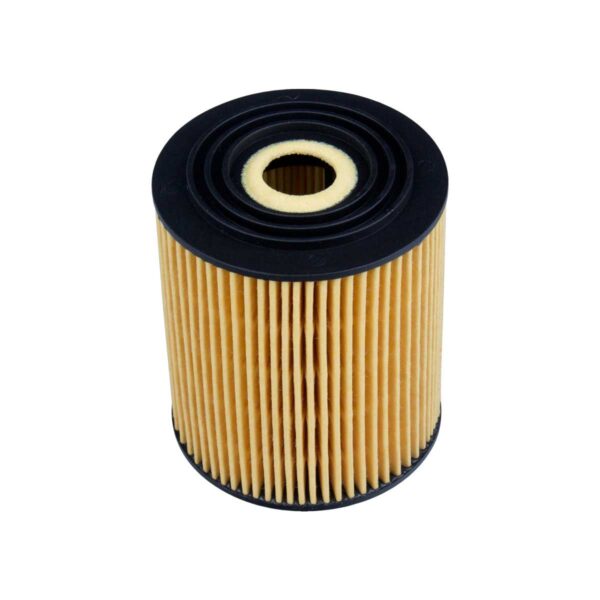 Filtro de Óleo Fiat Palio / Punto / Idea Motor E-Torq FO007S - Image 4